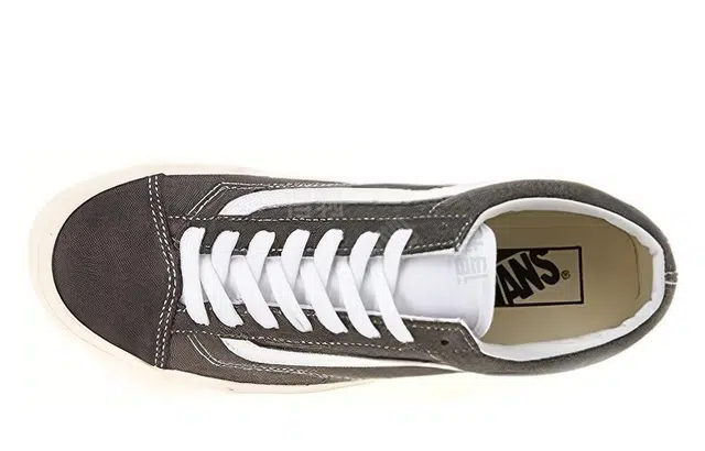 Vans Style 36 Retro Sports