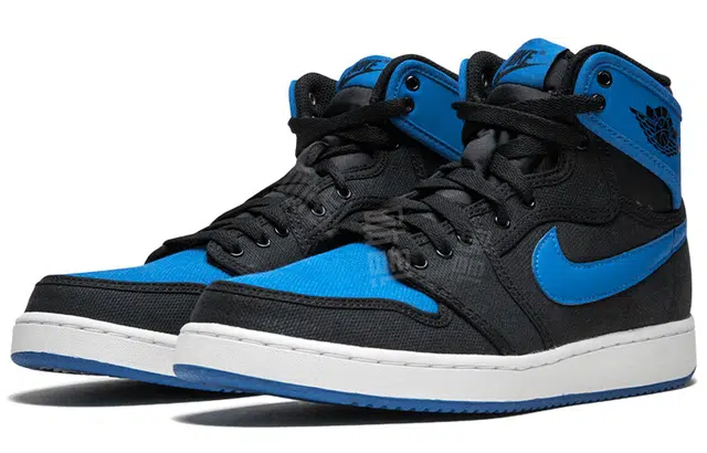 Jordan Air Jordan 1 etro AJKO Royal