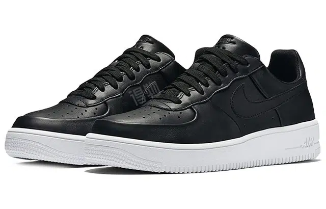 Nike Air Force 1 Low UltraForce Leather