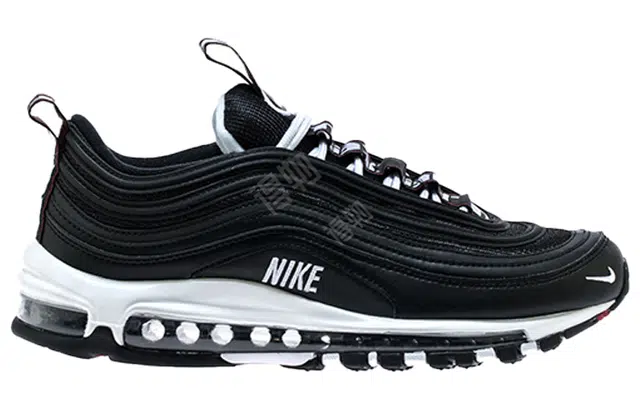 Nike Air Max 97