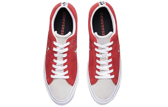 Converse One Star