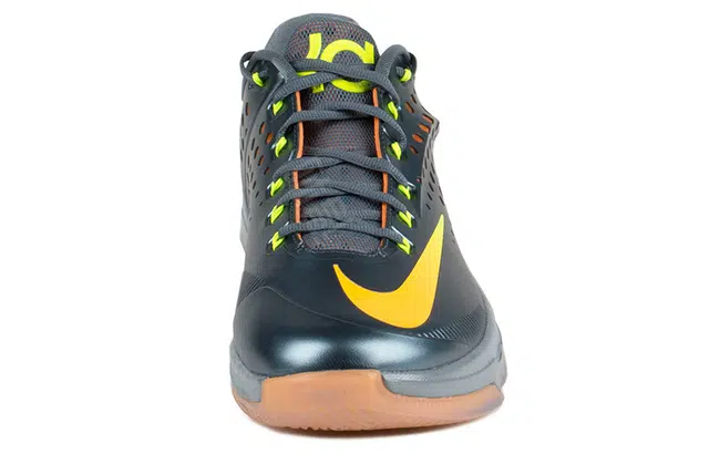 Nike KD 7 Elite Team Pack