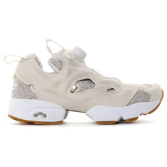 Reebok Instapump Fury