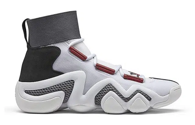 adidas Crazy 8 A/D