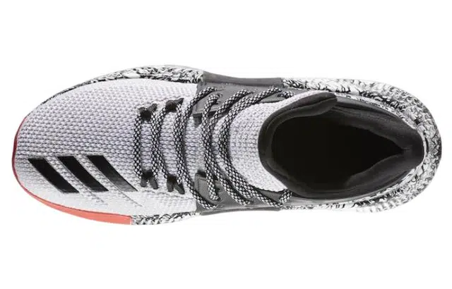 adidas D lillard 3