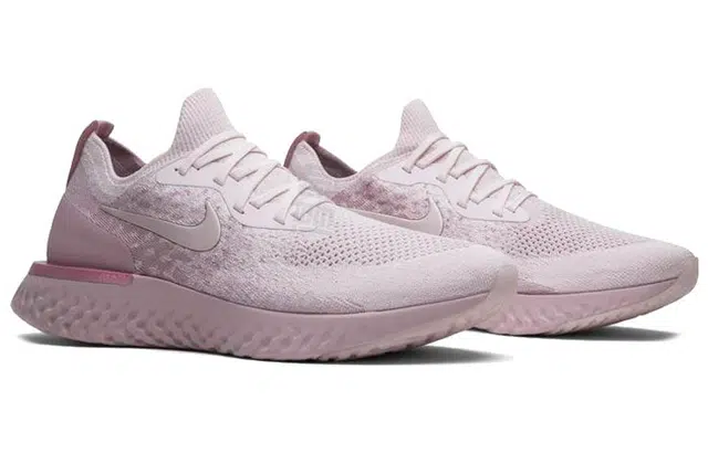 Nike Epic React Flyknit 1