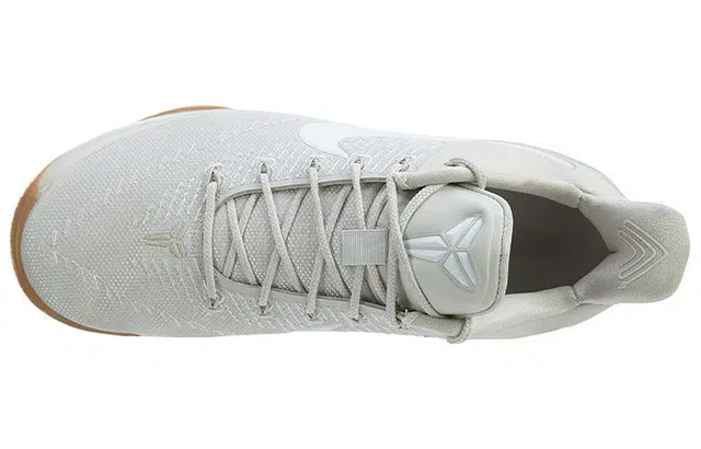 Nike Kobe AD