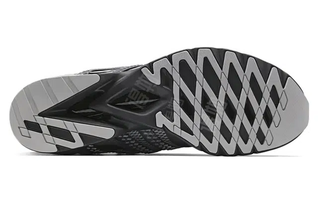 adidas originals adiStar Comp AD Onix