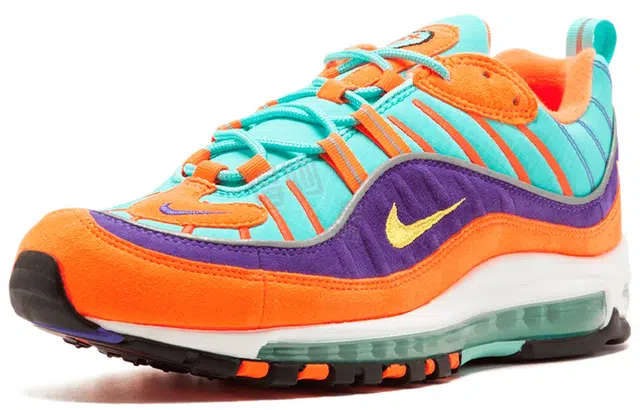 Nike Air Max 98 OG