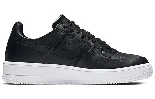 Nike Air Force 1 Low UltraForce Leather