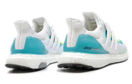 adidas Ultraboost 1.0 Halo