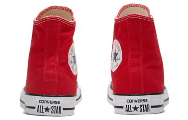 Converse Chuck Taylor All Star