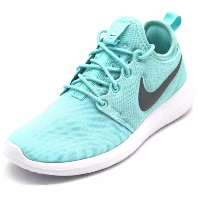 Nike Roshe Two Copa (W)