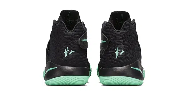 Nike Kyrie 2 Kyrie-Oke
