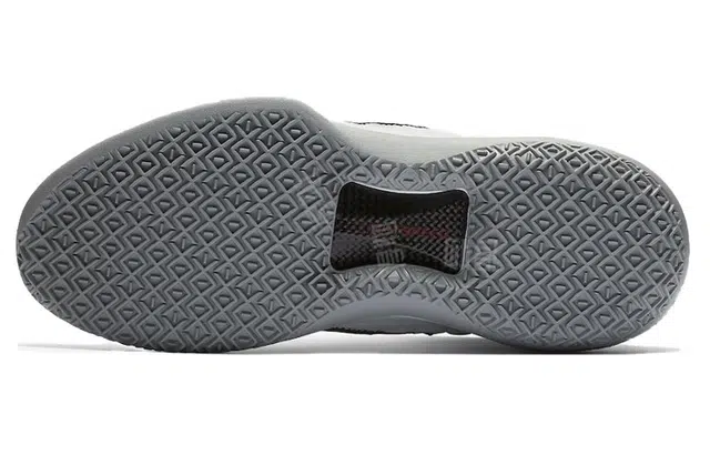 Jordan Air Jordan 32 NRG