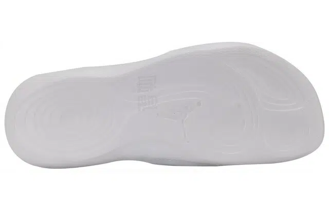 Jordan hydro 6 bg
