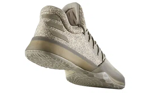 adidas Harden Vol.1