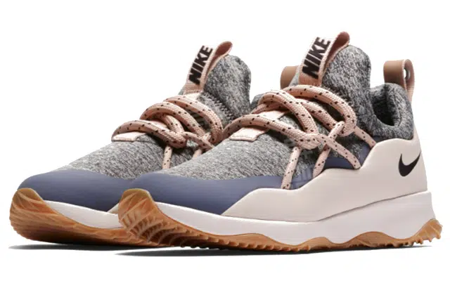 Nike City Loop