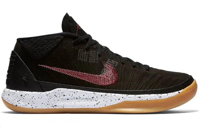 Nike Kobe AD