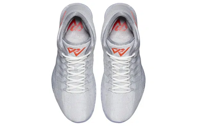 Jordan Air Jordan 29 PE RW Russell Westbrook