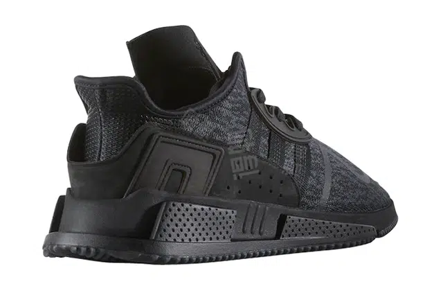 adidas originals EQT Cushion ADV