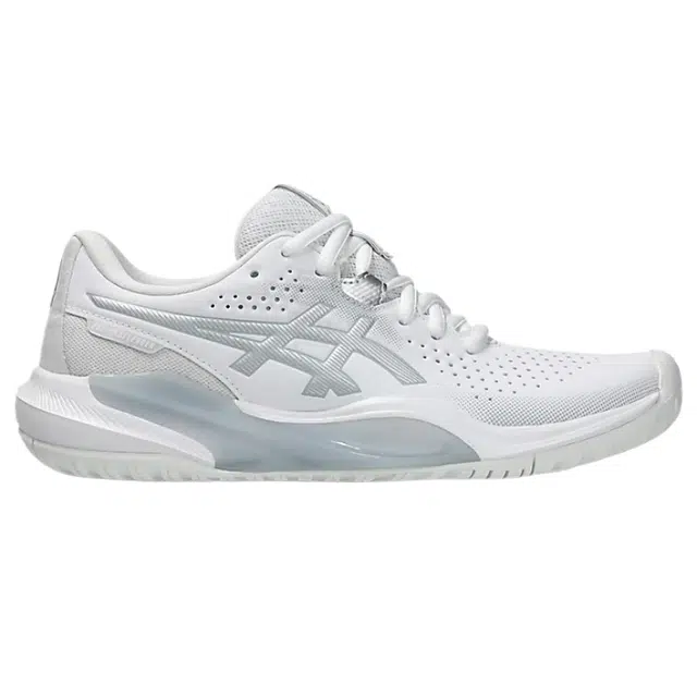 Asics GEL-CHALLENGER 15