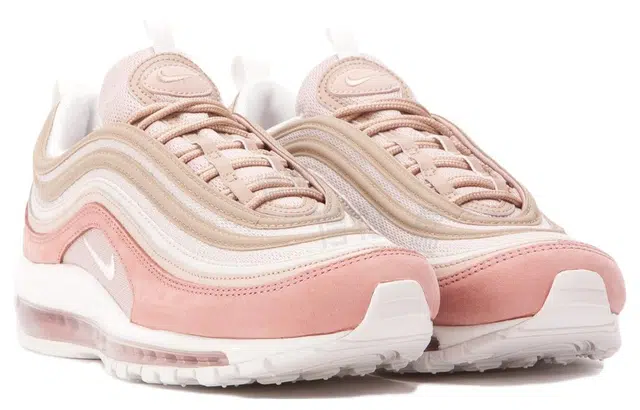 Nike Air Max 97