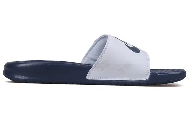 Nike Benassi JDI