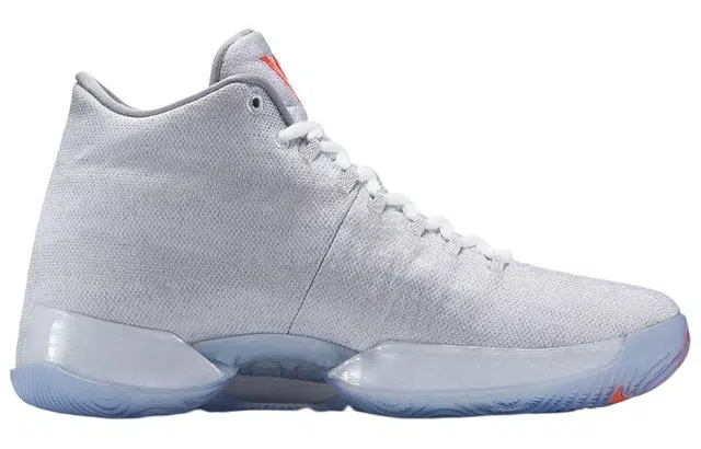 Jordan Air Jordan 29 PE RW Russell Westbrook