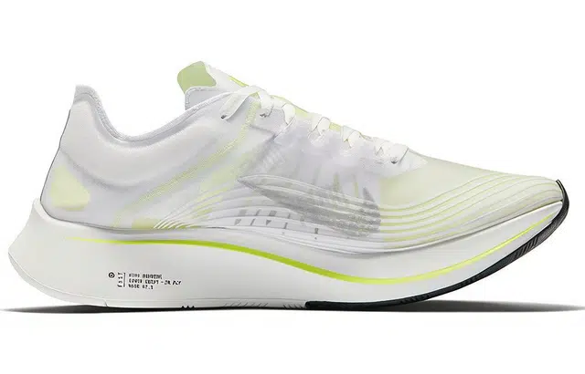 Nike Zoom Fly SP