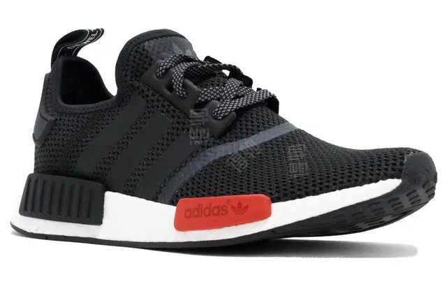 adidas originals NMD Footlocker Europe