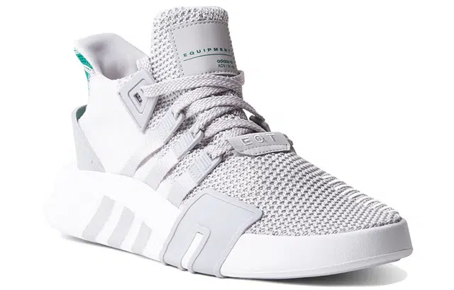 adidas originals EQT BASK ADV