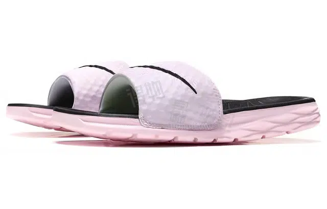Nike Benassi SOLARSOFT