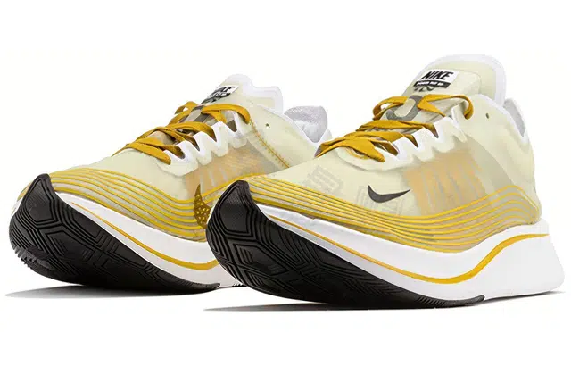 Nike Zoom Fly SP