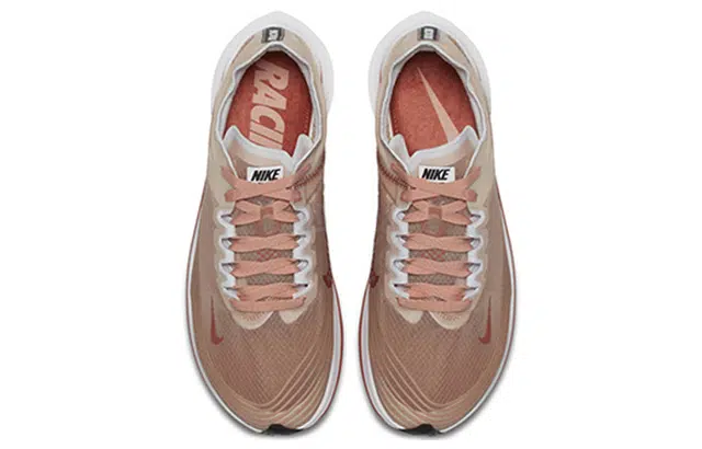 Nike Zoom Fly SP