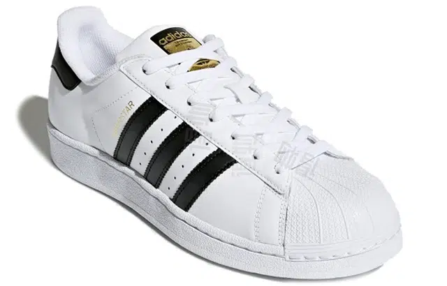 adidas originals Superstar