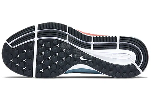 Nike Pegasus 34