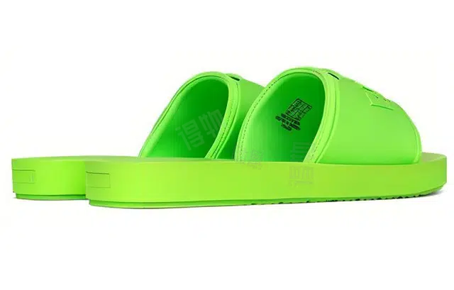 PUMA Rihanna Fenty