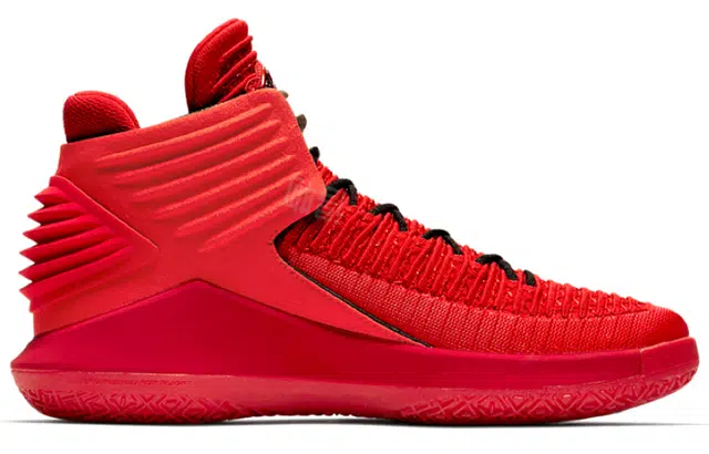 Jordan Air Jordan 32