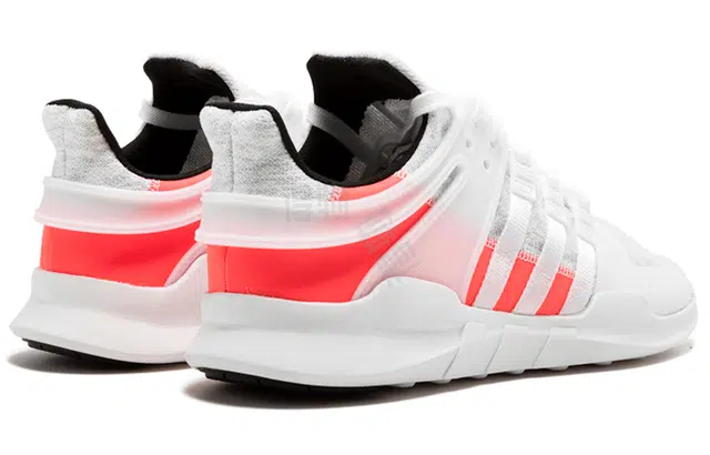 adidas originals EQT Support ADV