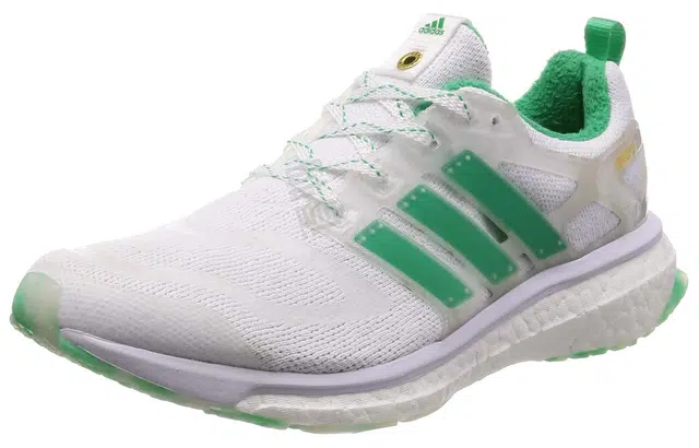 CONCEPTS x adidas Energy boost Shiatsu