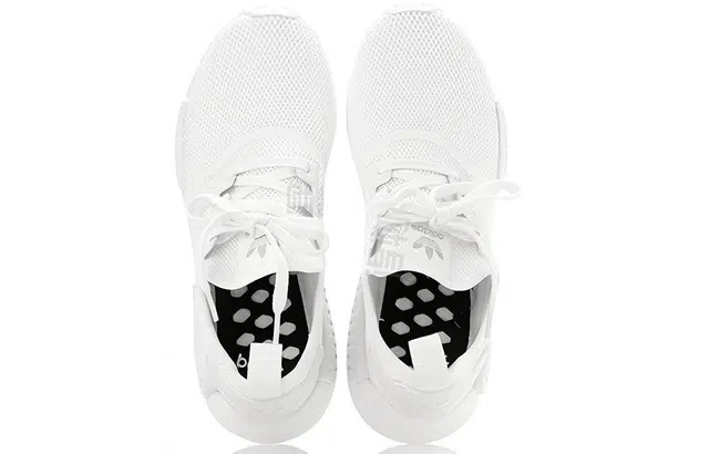 adidas originals NMD_R1