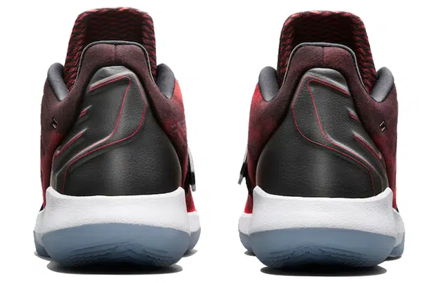 Jordan CP3 11 11