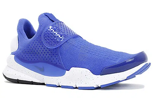 Nike Sock dart Racer
