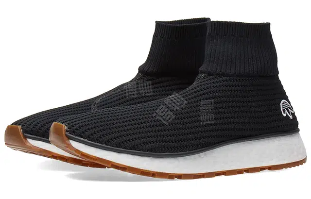alexander wang x adidas originals