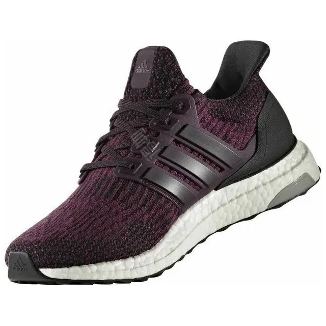 adidas Ultraboost 3.0