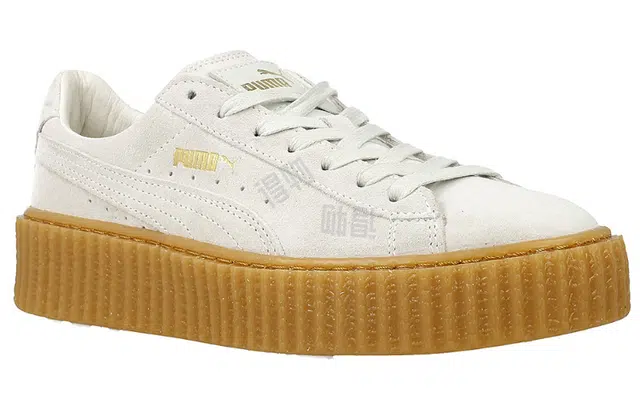 Fenty x PUMA Rihanna Fenty