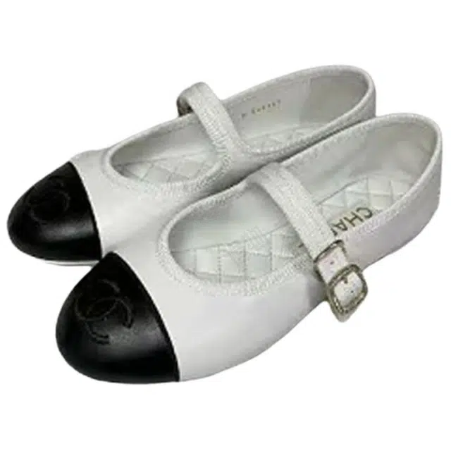 CHANEL 25S
