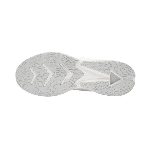 DESCENTE Enerzite BOA Z-FOAM
