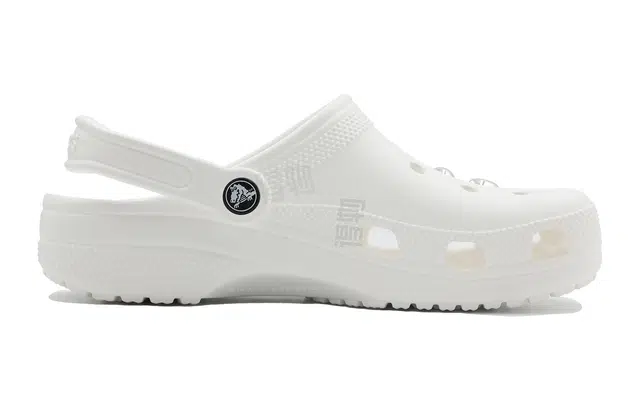 Crocs Classic clog EVA
